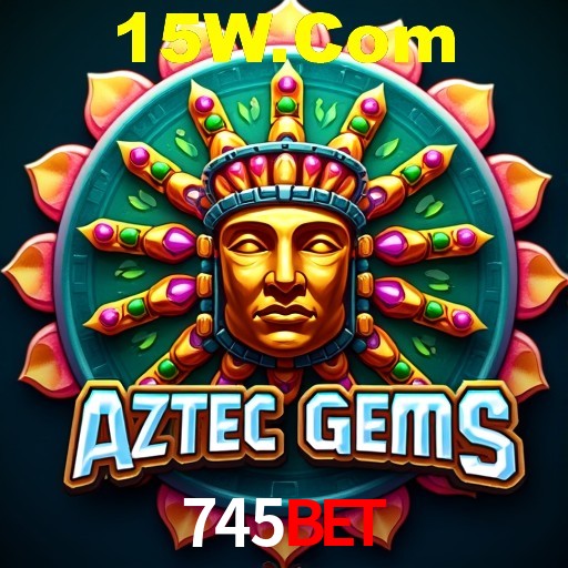 Sistemas de Segurança 745Bet