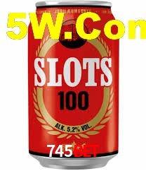 745 Bet