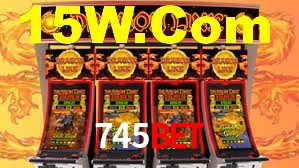 745Bet,745Bet Login