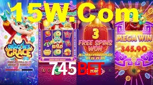 745Bet,745Bet Login