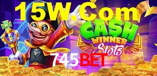 745 Bet