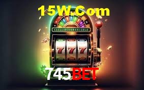 Aviator Game 745Bet