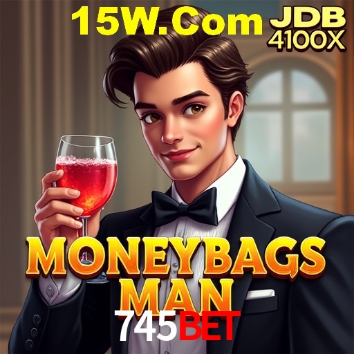 Login Seguro 745Bet