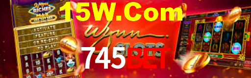 745 Bet