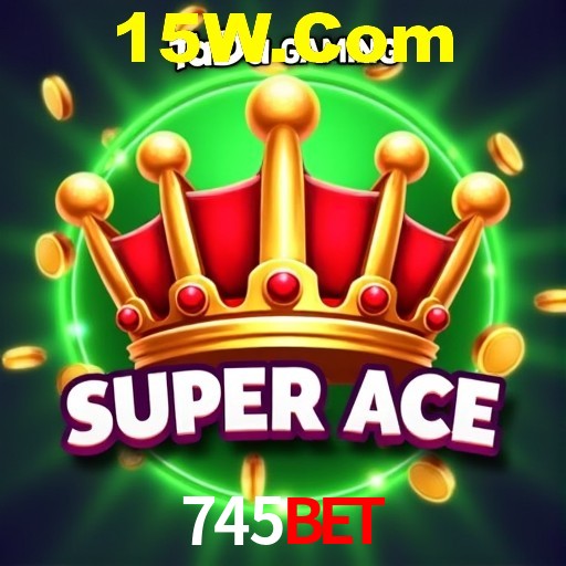 Apostas de Basquete 745Bet