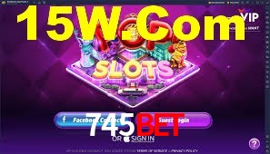 745Bet