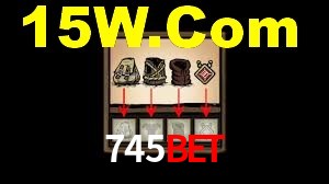 745Bet,745Bet Login