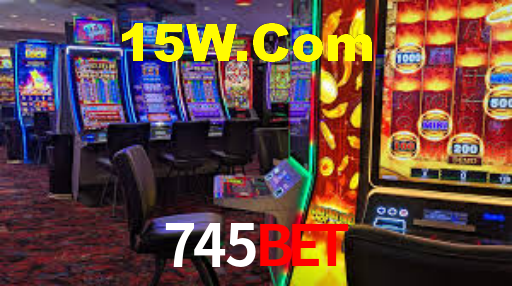 745Bet