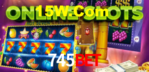 745Bet,745Bet Login