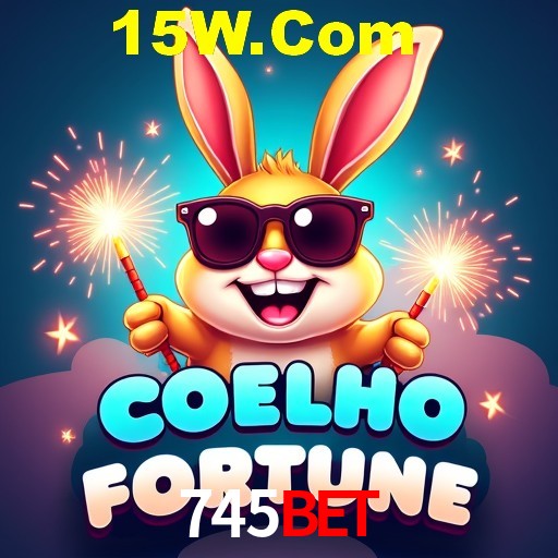 Exclusive Offers 745Bet