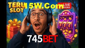 Tennis Betting 745Bet