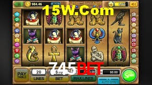 Basketball Betting 745Bet