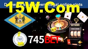 745Bet