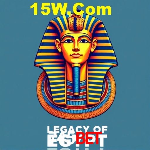 APP oficial da 745Bet para mobile