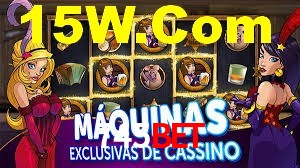 Blackjack Table 745Bet