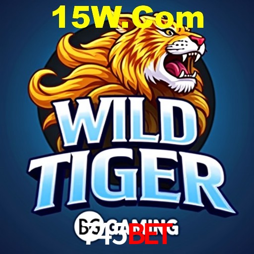 Jogo Aviator 745Bet
