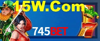 Daily Bonuses 745Bet