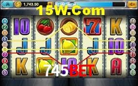 Crash Games Strategies 745Bet