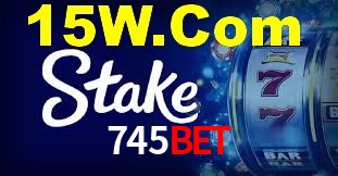 745Bet