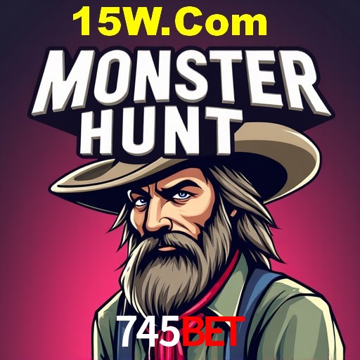Flash Promotion 745Bet