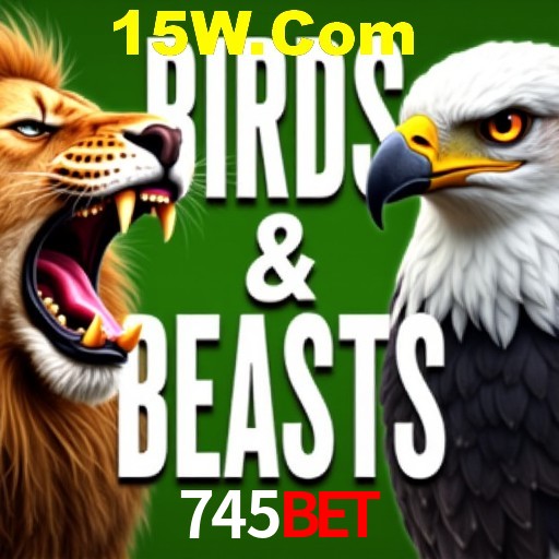 A Emoção da Loteria na 745Bet: Uma Chance de Mudança de Vida