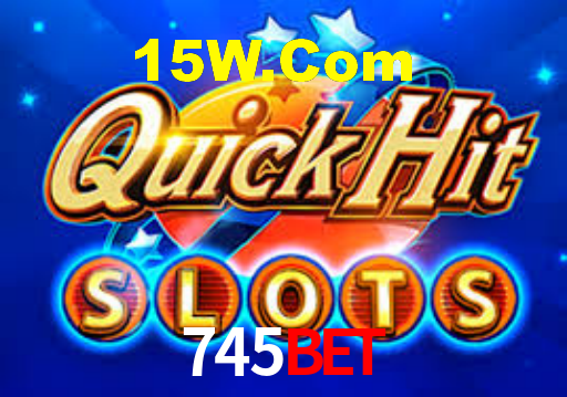 745Bet