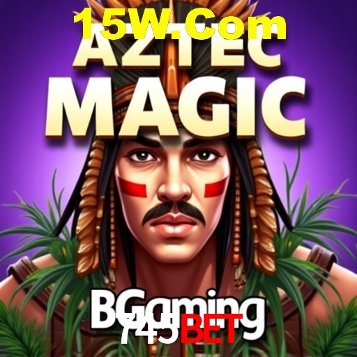 Casino Ao Vivo 745Bet