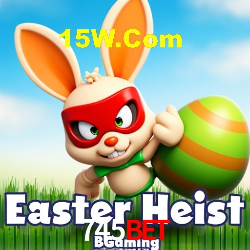 Promoção Relâmpago 745Bet