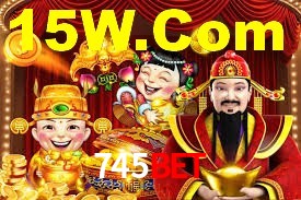 745Bet
