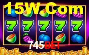 745Bet