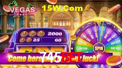 Descubra a Magia dos Jogos de Arcade no 745Bet