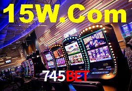 745Bet