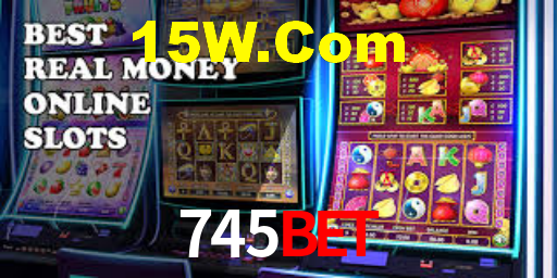 745Bet,745Bet Login