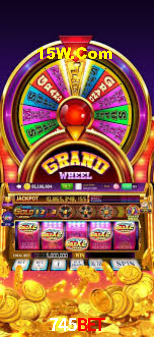 745Bet: A Experiência de Casino com Jogos de Mesa ao Vivo