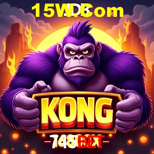Diretório de Jogos 745Bet