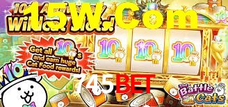 745Bet,745Bet Login