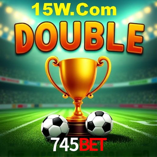 Games Directory 745Bet
