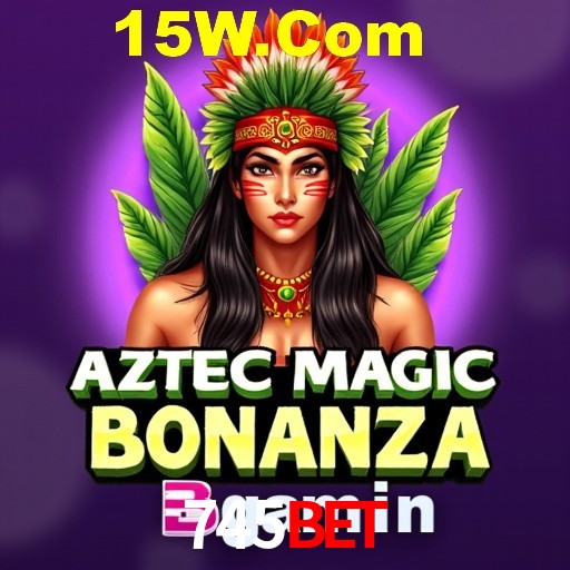 Live Casino 745Bet