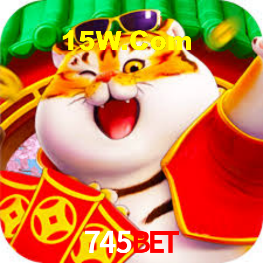 745Bet,745Bet Login