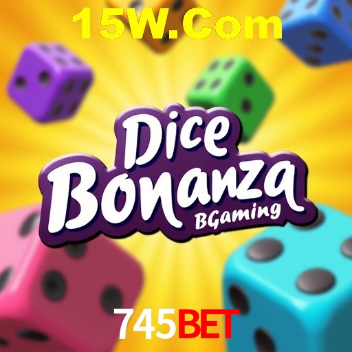 Interface Premium 745Bet