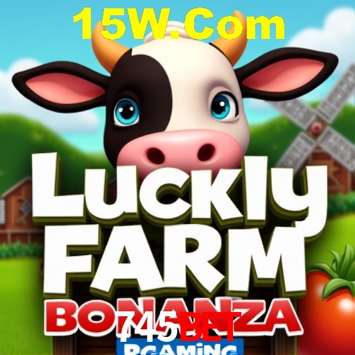 Jogos Exclusivos 745Bet