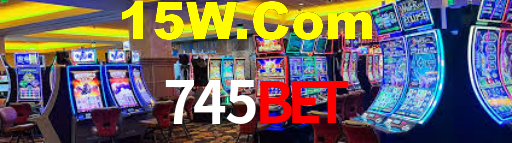 745Bet,745Bet Login