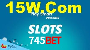 745Bet,745Bet Login