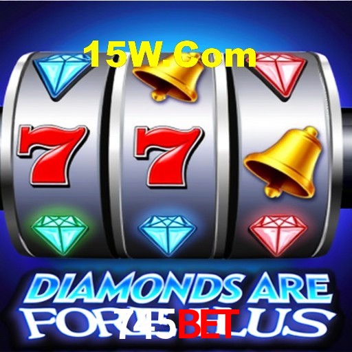 Ofertas Exclusivas 745Bet