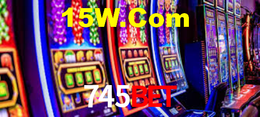 745Bet