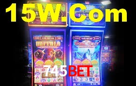 745Bet Login