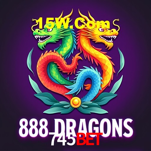 Descubra a Essência do 745Bet: Nossa História e Compromissos
