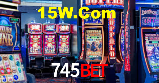 745Bet