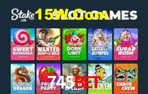 745Bet: Jogue Crash e Experimente Alta Recompensa Instantânea