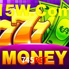 745Bet,745Bet Login